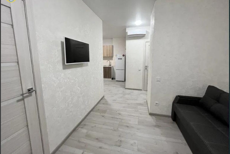продажа однокомнатной квартиры номер A-173837 в Киевском районе, фото номер 9